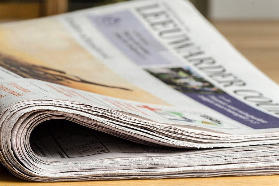 5G远程遥控推土机闪耀2021中国5G+工业互联网大会