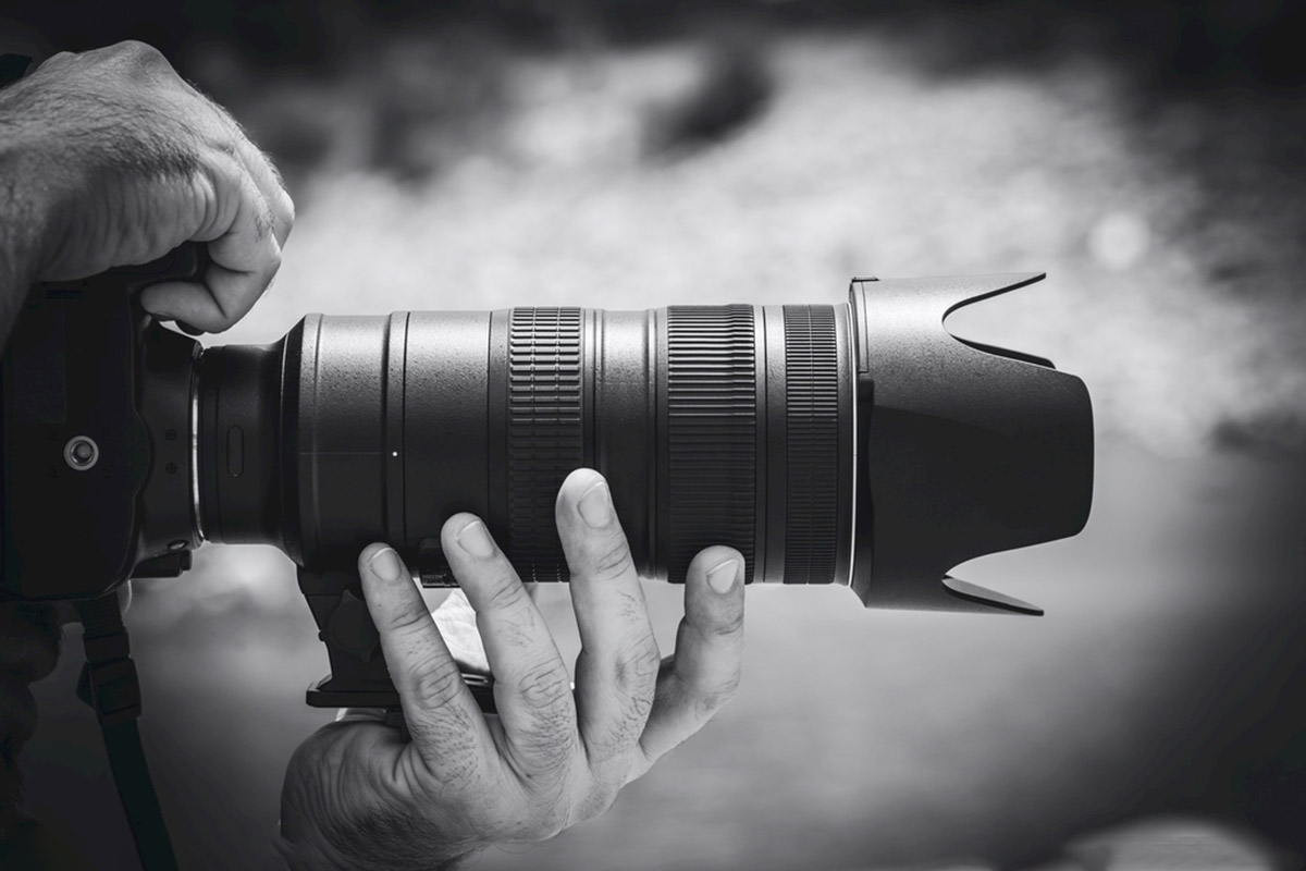 工信部印发《关于完善制造业创新体系，推进制造业创新中心建设的指导意见》