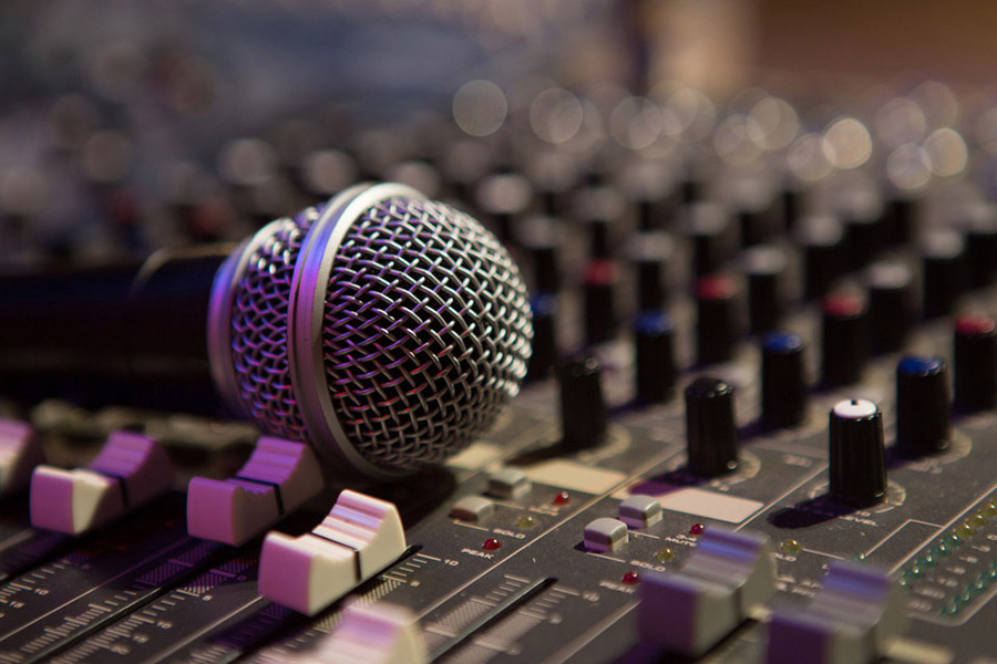 华力兴公司荣登福布斯2012年中国较具潜力非上市企业榜